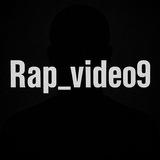 Rap_video9