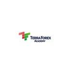 TerraForex Academy