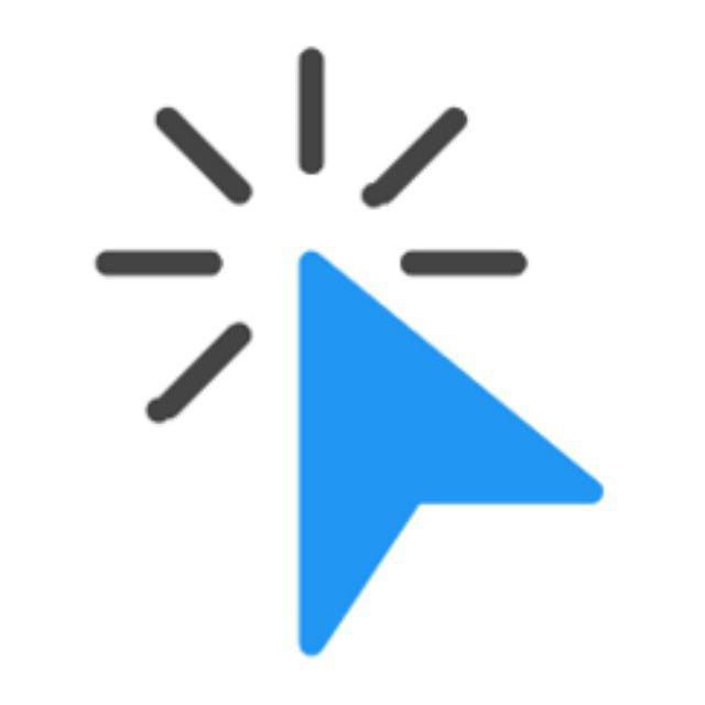 Spam Info Bot