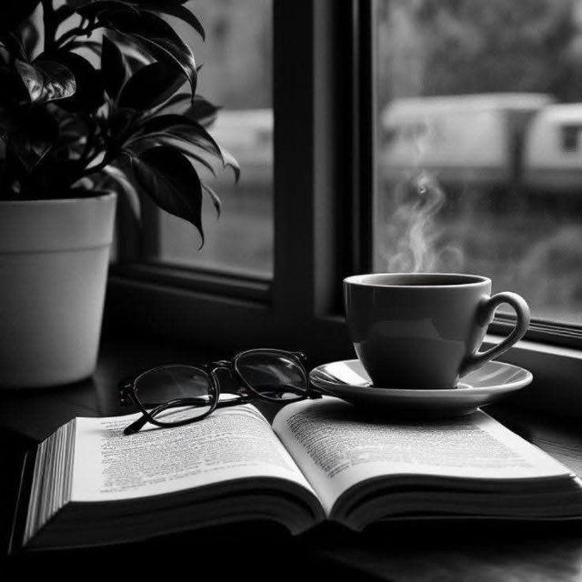 قصص حقيقيه | تطوير الذات ✍🏻