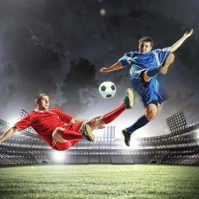 蛇哥 初盘⚽️内幕免费参考
