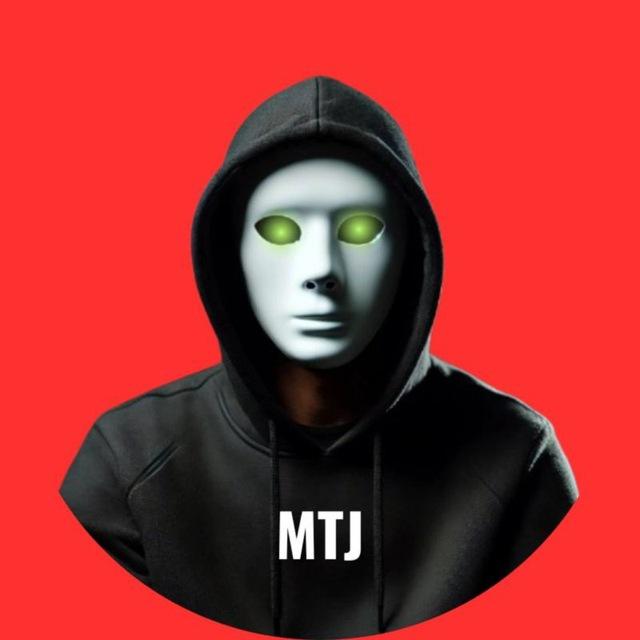 MTJ