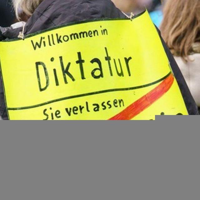Informationskanal für Cuxhaven und Umland