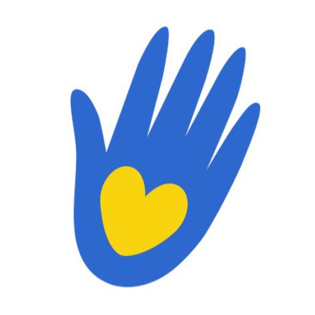 НОВИНИ для українців | Zeitz