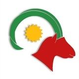 Mafparêz E Pirtûk / E kitêbên Kurdî / Kürdoloji Konulu Kitaplar / Kurdish E Books / Kürtçe Kitap ve Makale (Gotar)
