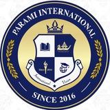 Parami International - PBS