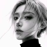 周明杂货铺