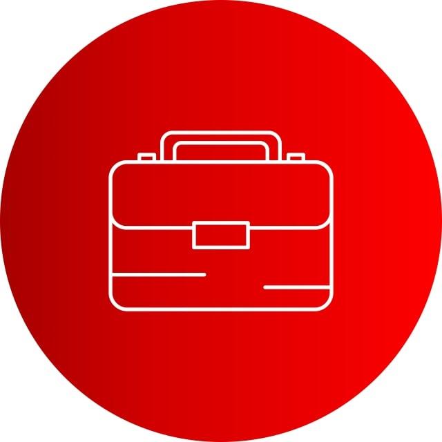 Серов | Работа | Объявления | Подработка