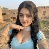 Payal