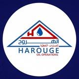 Harouge Media
