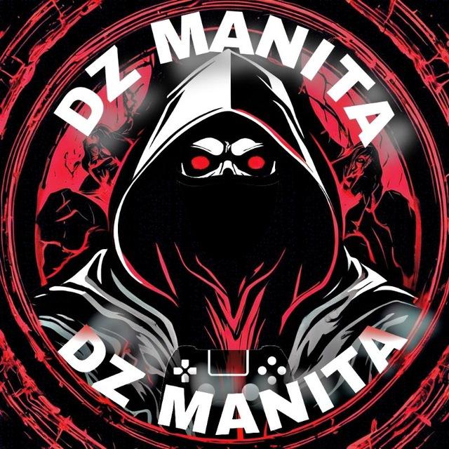 مجتمع الألعاب 🔥 xbox360🎮 & Xbox one