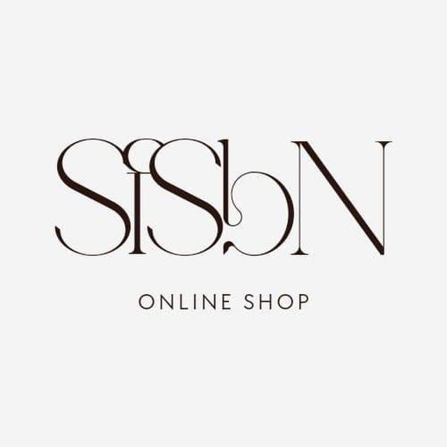 S for Shoes