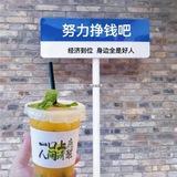 迪士尼 (妙瓦底+御龙湾+亚太）滴滴+快递