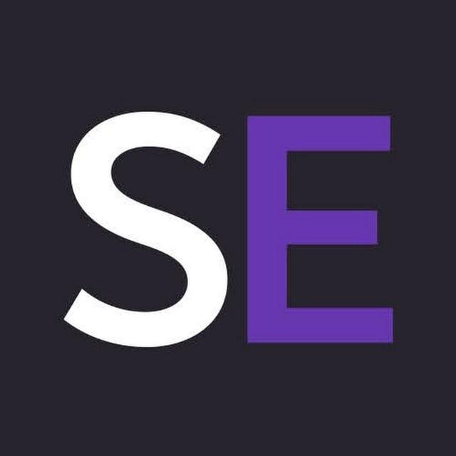 SimpleEstate | Инвестиции