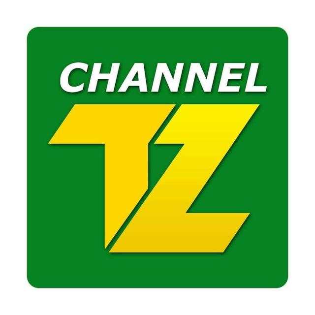 Channel TZ Myanmar