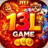 13L Game lottery