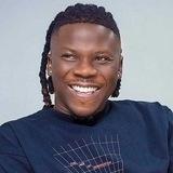 Stonebwoy