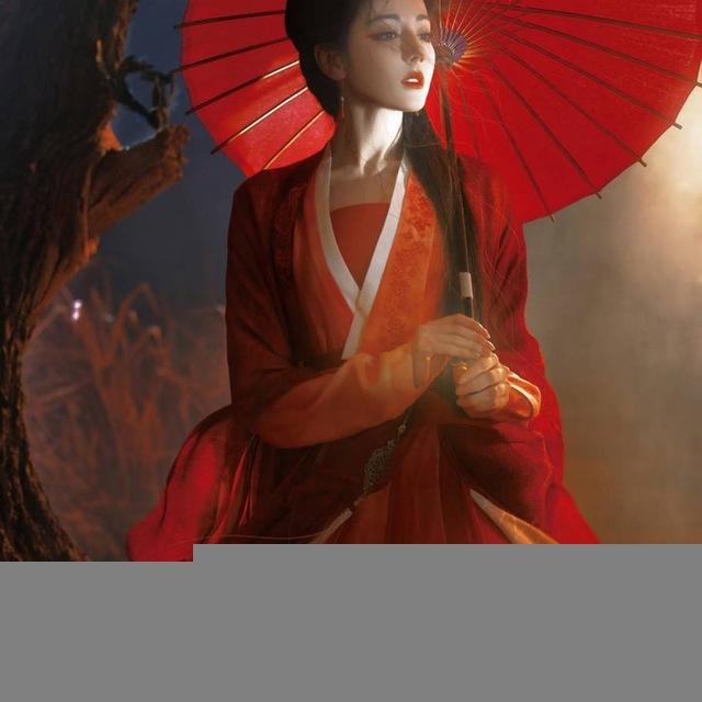 💣翻车现场站