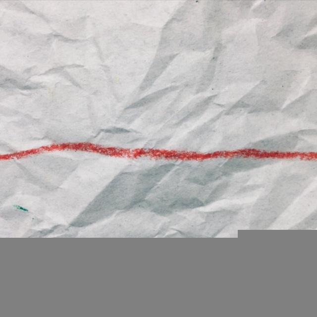 خط—————