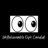 UnBelieveable Expo Candids Previews