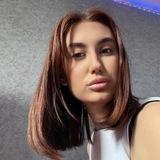 Мама в шоке 🧿