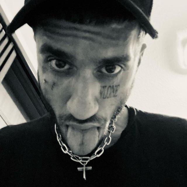 Dariush Tabahkar | داریوش تبهکار