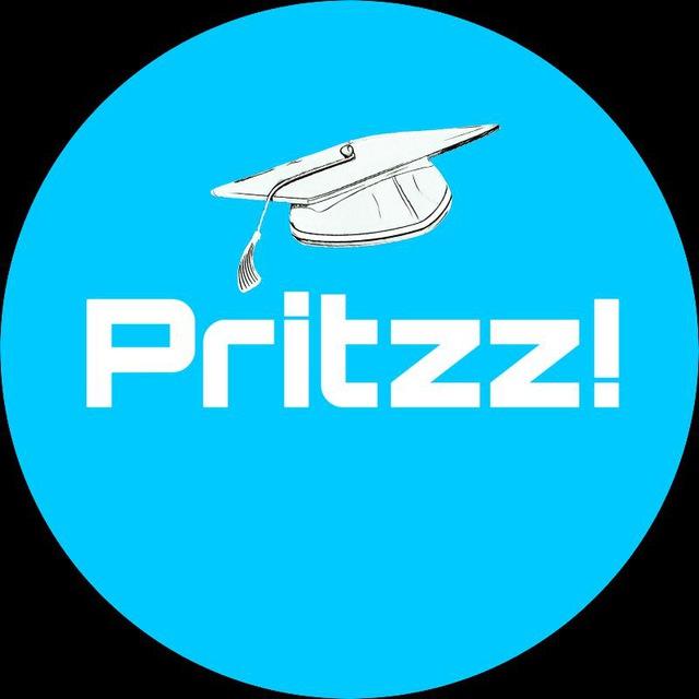 Pritzz Academy (Job search and employability )