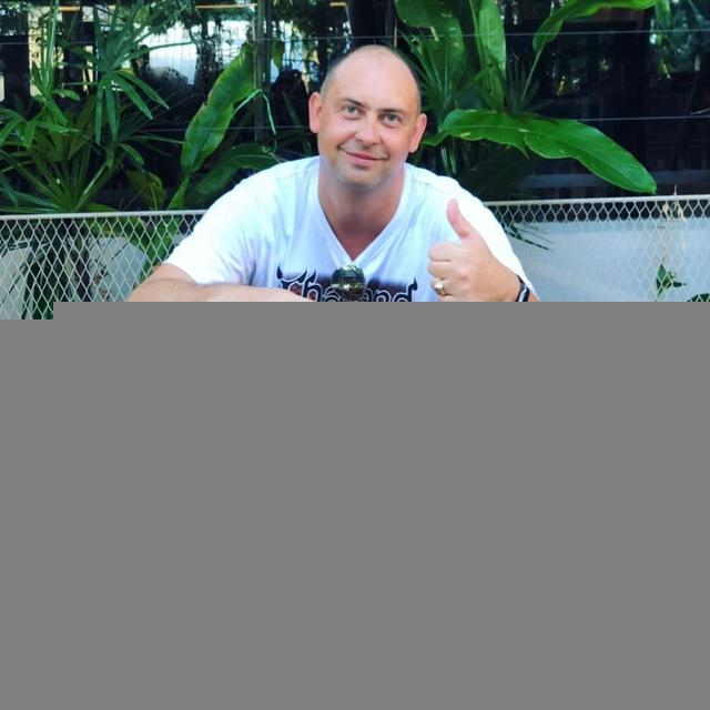 Aleksandr Tkachenko-личный канал.