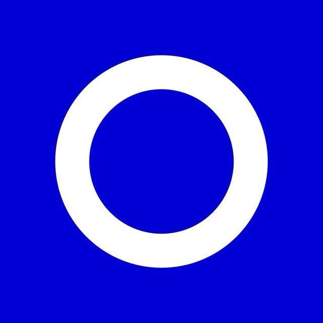 Octra Community