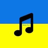 MUSIC POST 🇺🇦