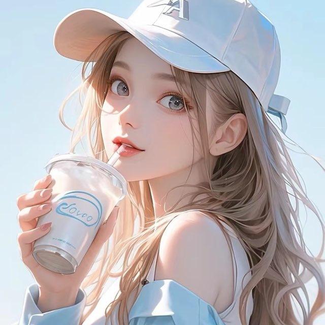 初墨ws劫持/五段扫码供货交接频道