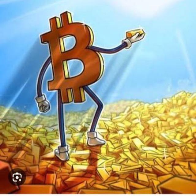 Bitcoin Perisi
