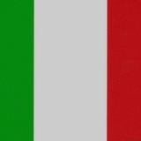 Italian Learning