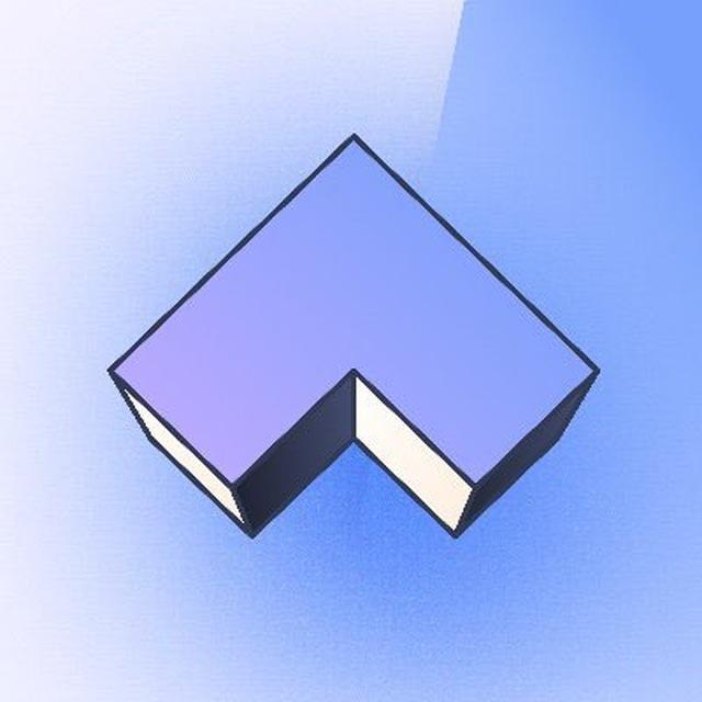 Angle Protocol 📐 Support