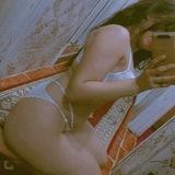 توصيل الملكه رورو مقابلات يد بيد💋🔥