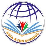 Asia Kids School