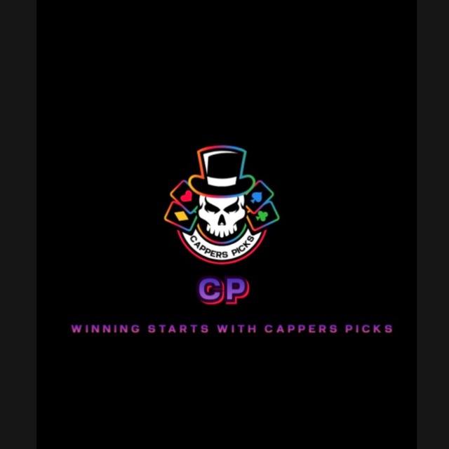 👑Cappers_picks_for_cheap(Personal Bets)👑