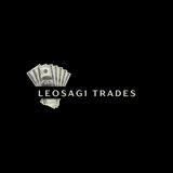 Leosagitrades 💰