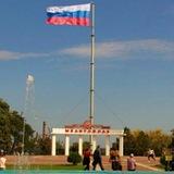 Новая Кирилловка
