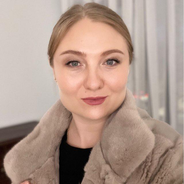 НОВАЯ ЖИЗНЬ ЖЕНЩИНЫ