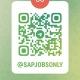 SAP JOBS ONLY