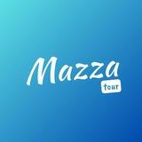 🏞️ Mazza Tour | Sayohat qiling