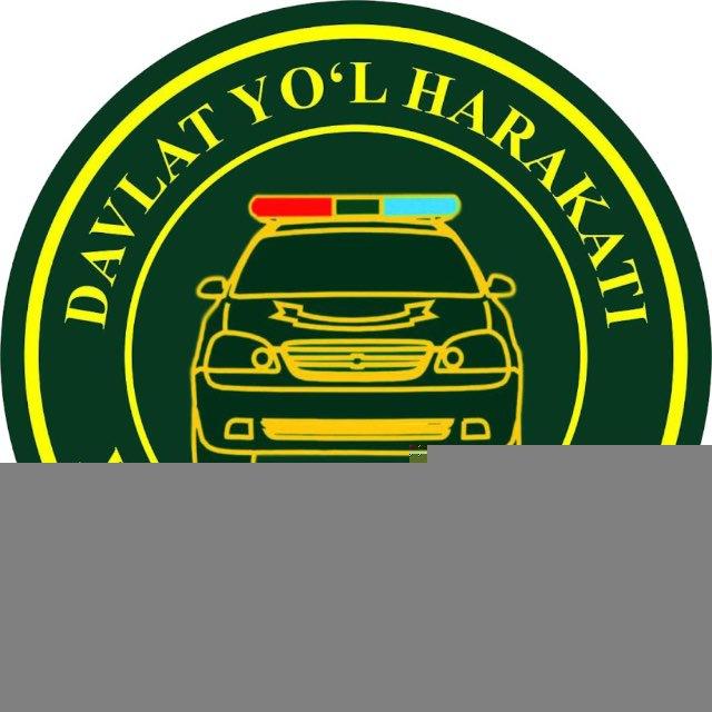 Xorazm YHXB rasmiy kanali