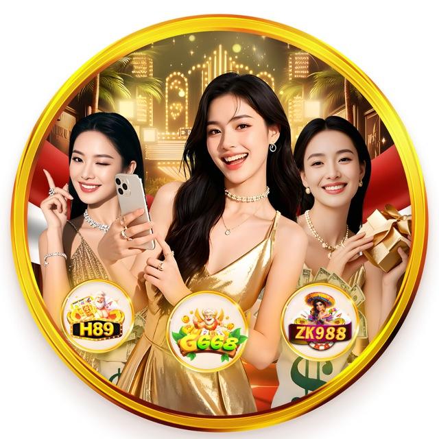 INDUK INFO ALL SLOT