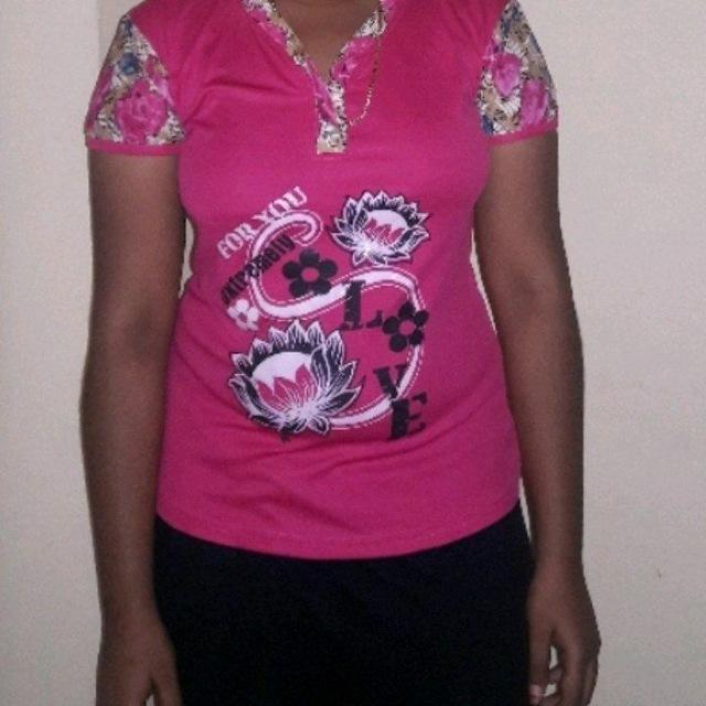 tamil real girls pictures sharing