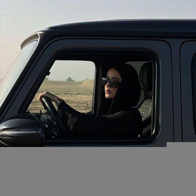 دِلیبال؛