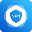 VPN Buy & Sell