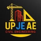 UP JE AE UPSSSC UPPSC UPPCL UPMRC