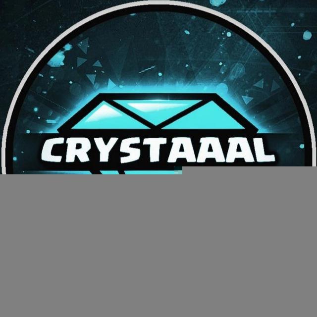Crystaaal