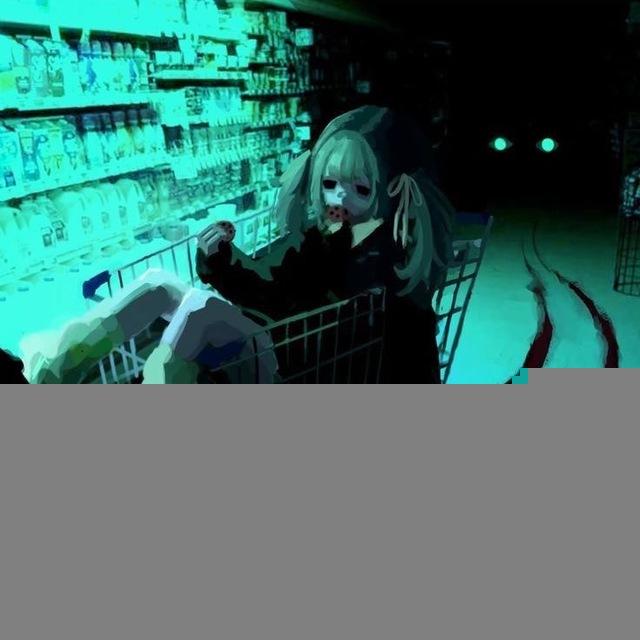 ⋆｡° Пᴏʍᴏщь ʙᴧд °｡⋆